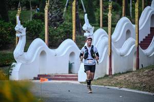 BIB: 1945, 2695
                            <button type="button" onclick="openModal(22508639)" class="btn btn-primary btn-sm float-right btn-popup" data-toggle="modal" data-target=".modal-high-quality">
                        <i class="fas fa-shopping-cart"></i> Add to Cart
                    </button>
                                            <button type="button" onclick="isThisMe(22508639, true)" class="btn btn-success btn-sm float-right btn-popup btn-isme hidden" data-toggle="tooltip" data-placement="bottom" title="นี่คือรูปของคุณใช่ไหม คลิกที่นี่เพื่อเอาเข้าอัลบั้ม">
                        <i class="fas fa-plus"></i> Add to album
                    </button>
                    <button type="button" onclick="isThisMe(22508639, false)" class="btn btn-warning btn-sm float-right btn-popup btn-isnotme hidden">
                        <i class="fas fa-ban"></i> Remove from album
                    </button>